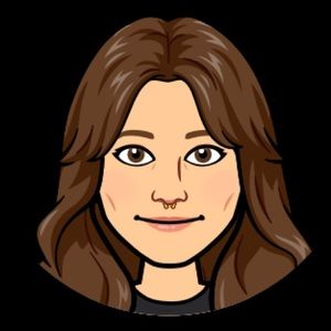 Meet your Posher, Nina